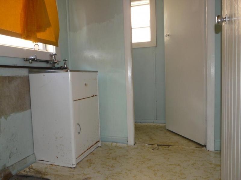 39 Heaton Street, Jesmond NSW 2299