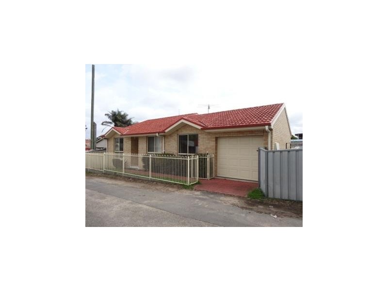 80A Christo Road, Waratah NSW 2298