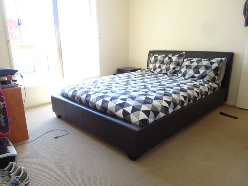 80A Christo Road, Waratah NSW 2298