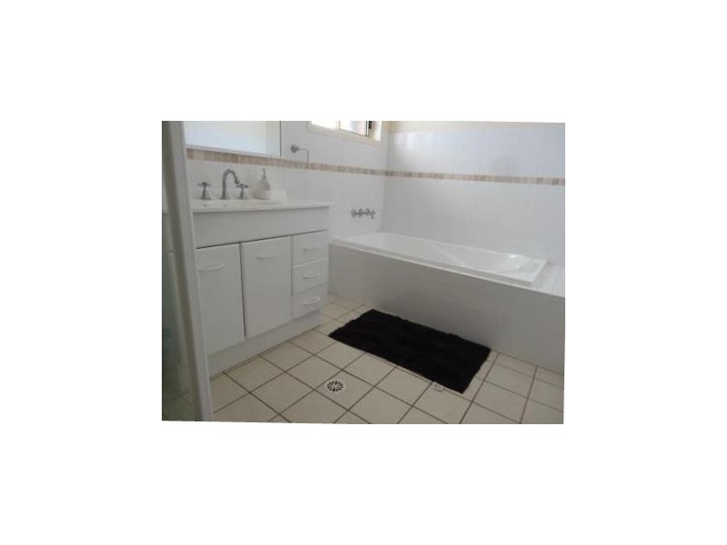 80A Christo Road, Waratah NSW 2298