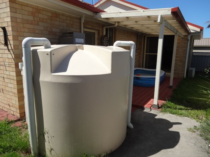 80A Christo Road, Waratah NSW 2298