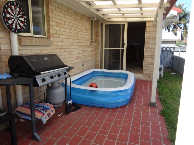 80A Christo Road, Waratah NSW 2298