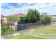166 Newcastle Road, Wallsend NSW 2287