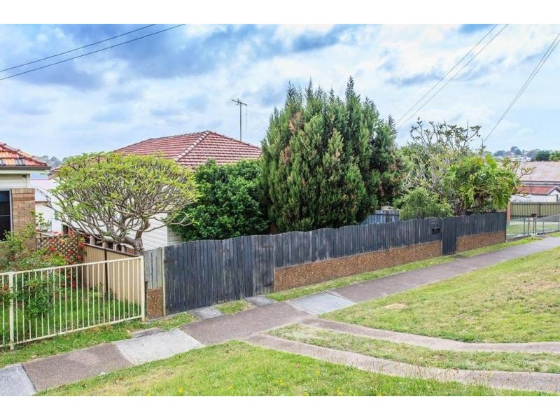 166 Newcastle Road, Wallsend NSW 2287