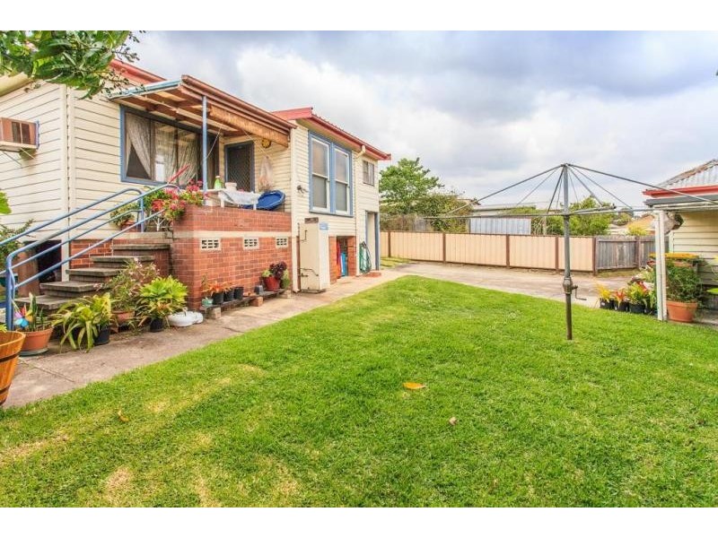 166 Newcastle Road, Wallsend NSW 2287