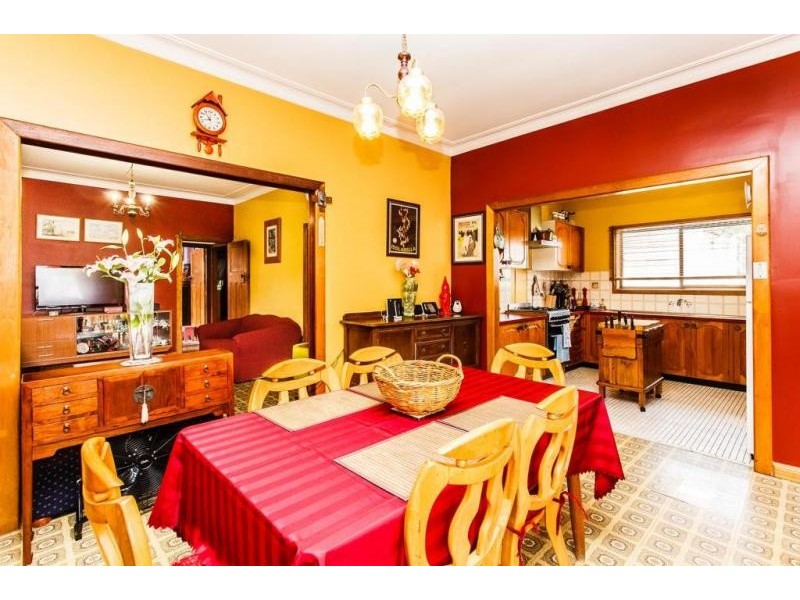 166 Newcastle Road, Wallsend NSW 2287