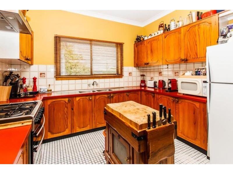 166 Newcastle Road, Wallsend NSW 2287