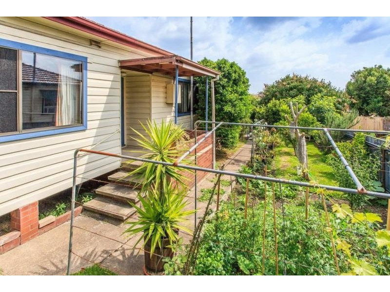 166 Newcastle Road, Wallsend NSW 2287