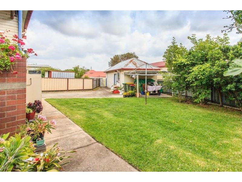 166 Newcastle Road, Wallsend NSW 2287
