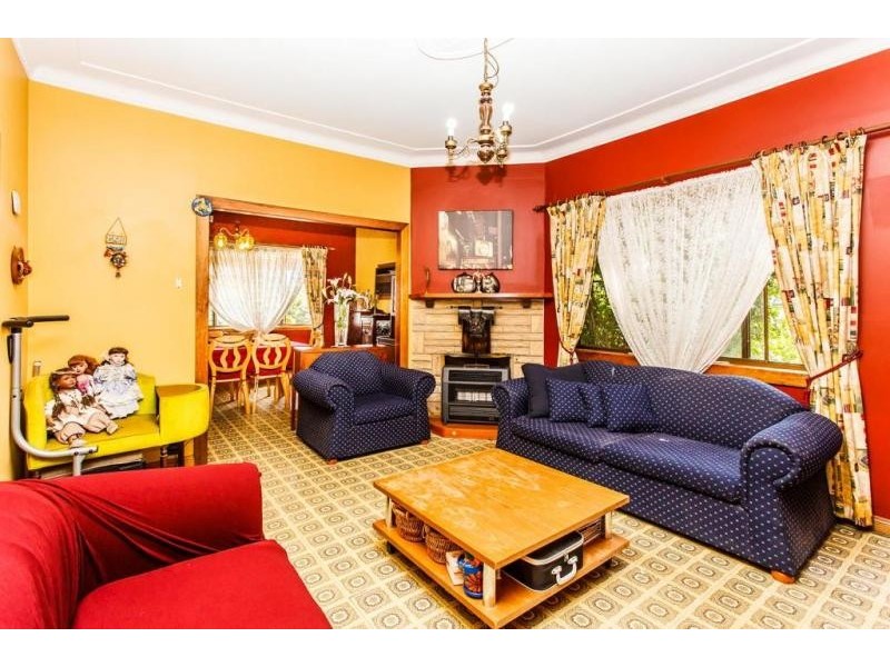 166 Newcastle Road, Wallsend NSW 2287