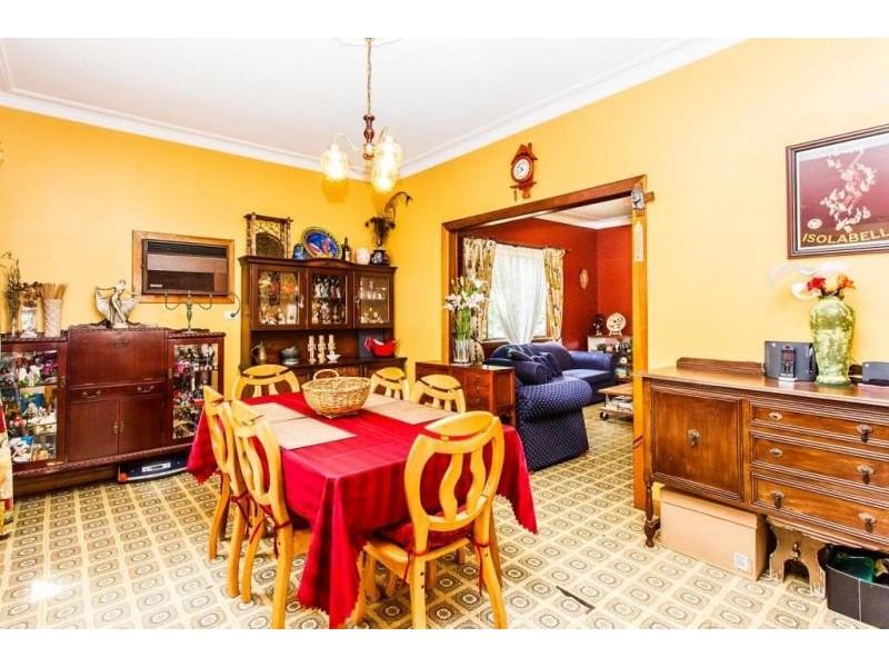 166 Newcastle Road, Wallsend NSW 2287