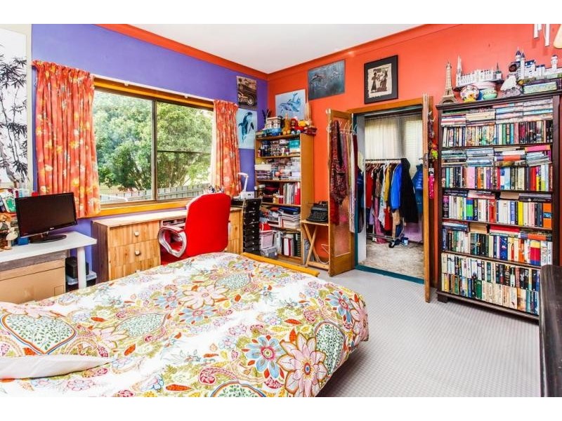 166 Newcastle Road, Wallsend NSW 2287