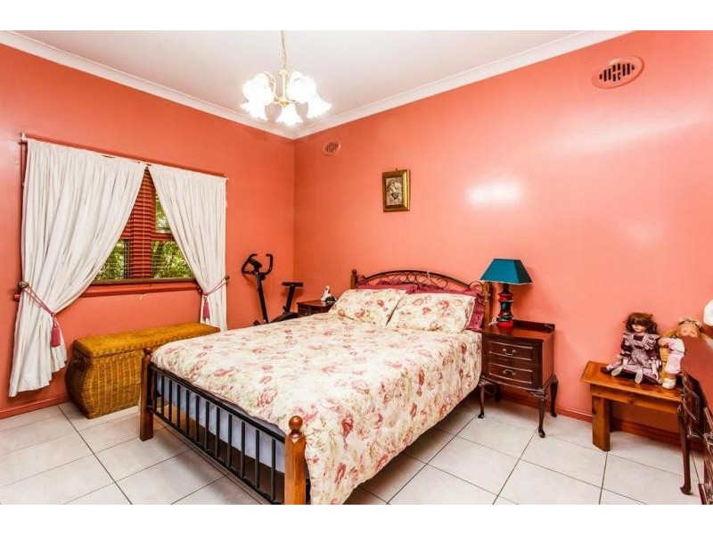 166 Newcastle Road, Wallsend NSW 2287