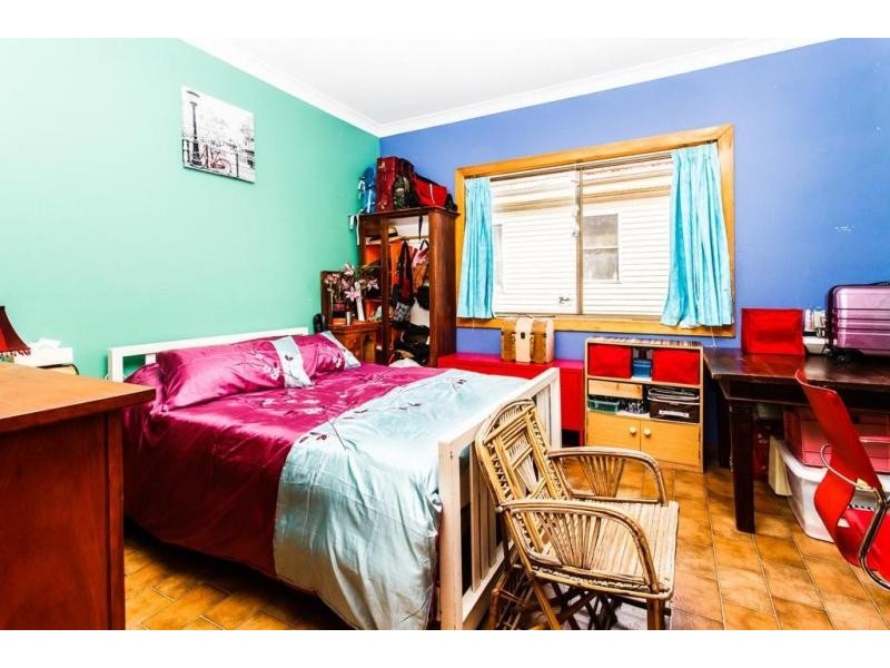 166 Newcastle Road, Wallsend NSW 2287