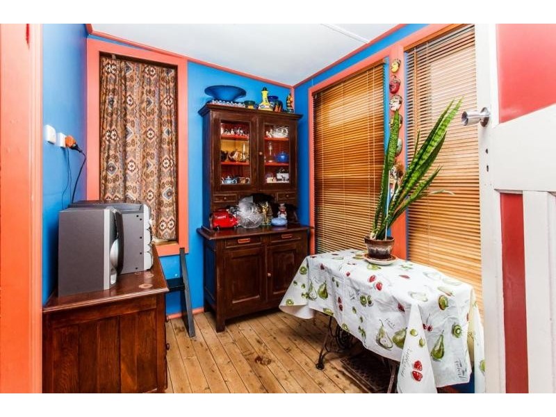 166 Newcastle Road, Wallsend NSW 2287