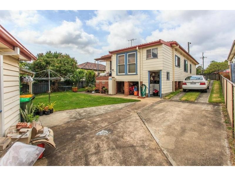166 Newcastle Road, Wallsend NSW 2287
