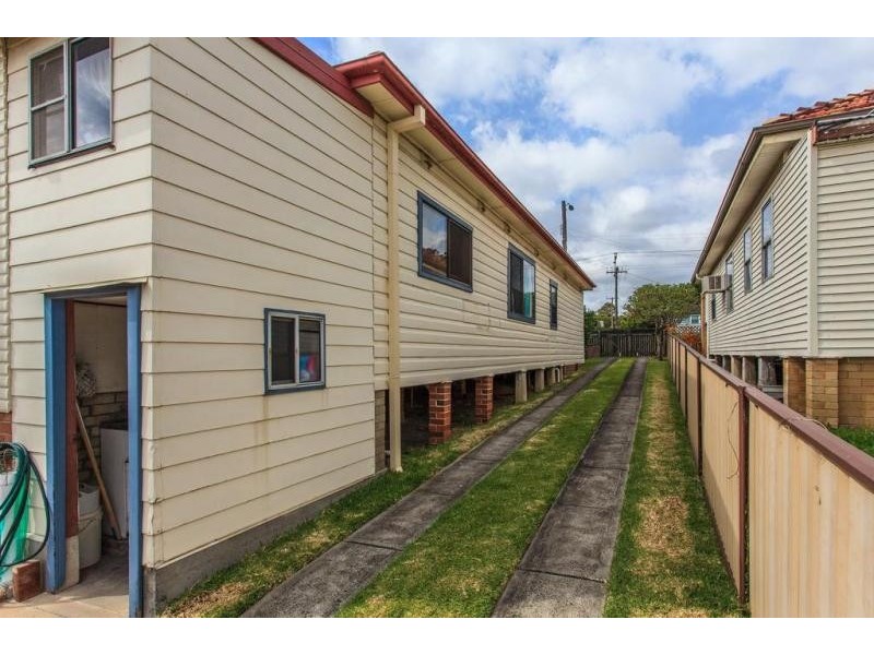 166 Newcastle Road, Wallsend NSW 2287