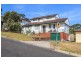 11 Clarence Street, Glendale NSW 2285