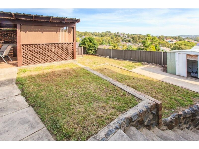 11 Clarence Street, Glendale NSW 2285