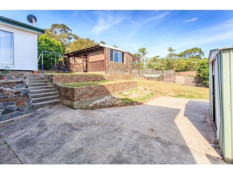 11 Clarence Street, Glendale NSW 2285