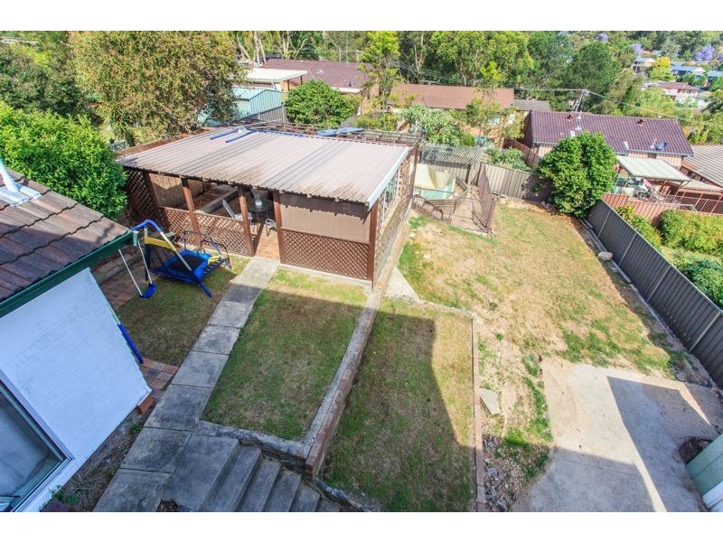 11 Clarence Street, Glendale NSW 2285