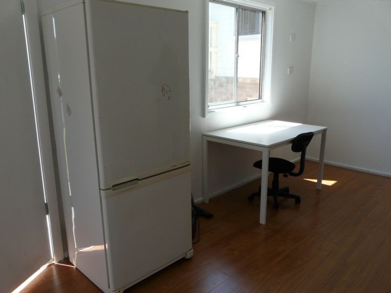 1/212 Sandgate Road, Birmingham Gardens NSW 2287