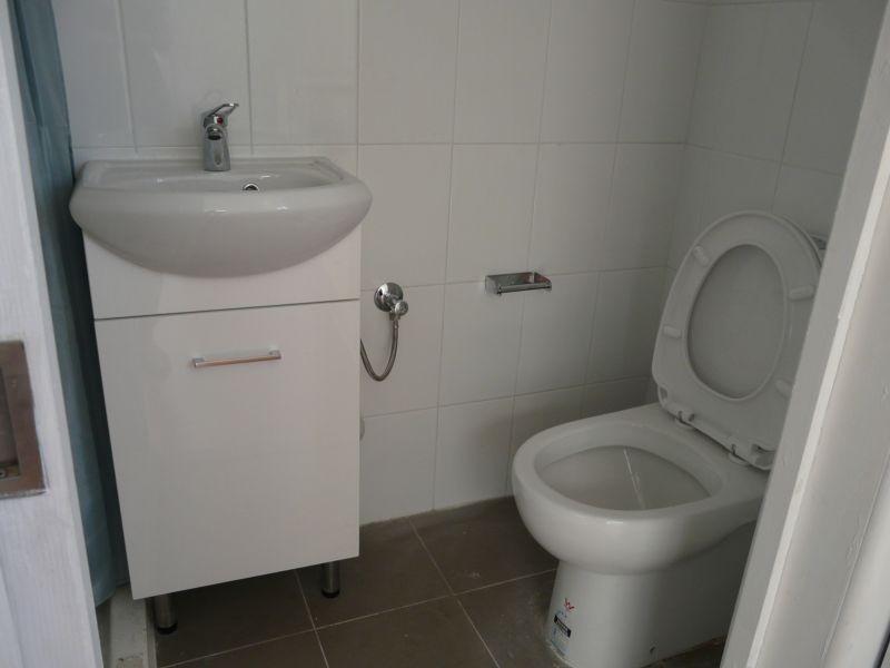 1/212 Sandgate Road, Birmingham Gardens NSW 2287