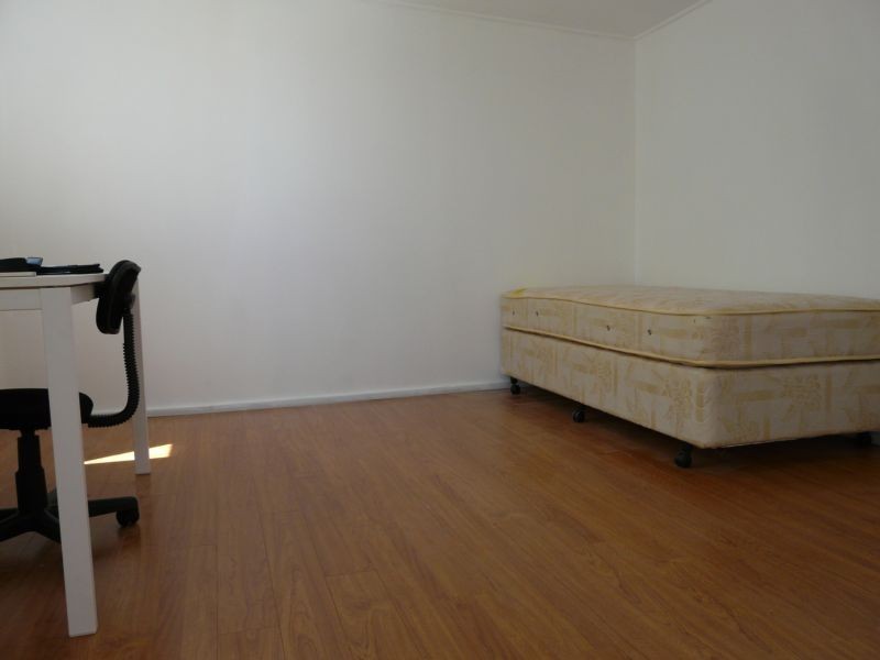 1/212 Sandgate Road, Birmingham Gardens NSW 2287