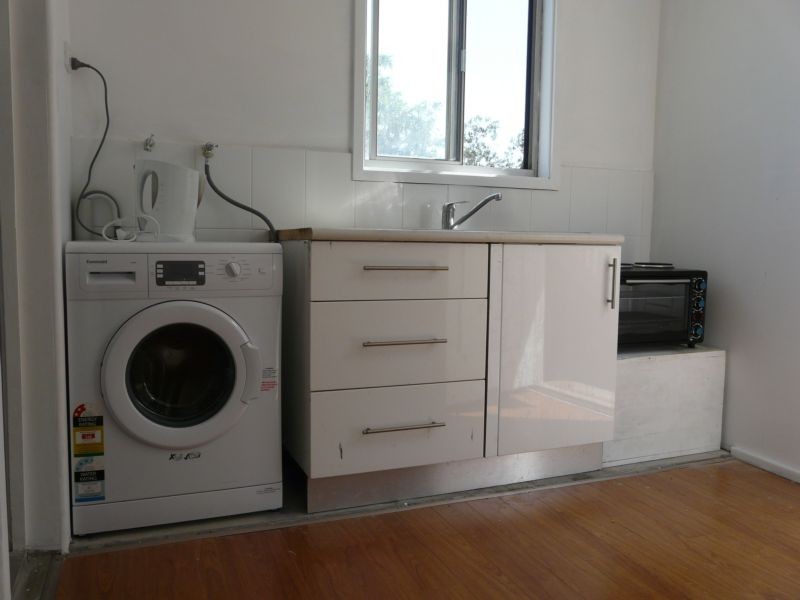 1/212 Sandgate Road, Birmingham Gardens NSW 2287