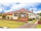 106 Young Road, Lambton NSW 2299
