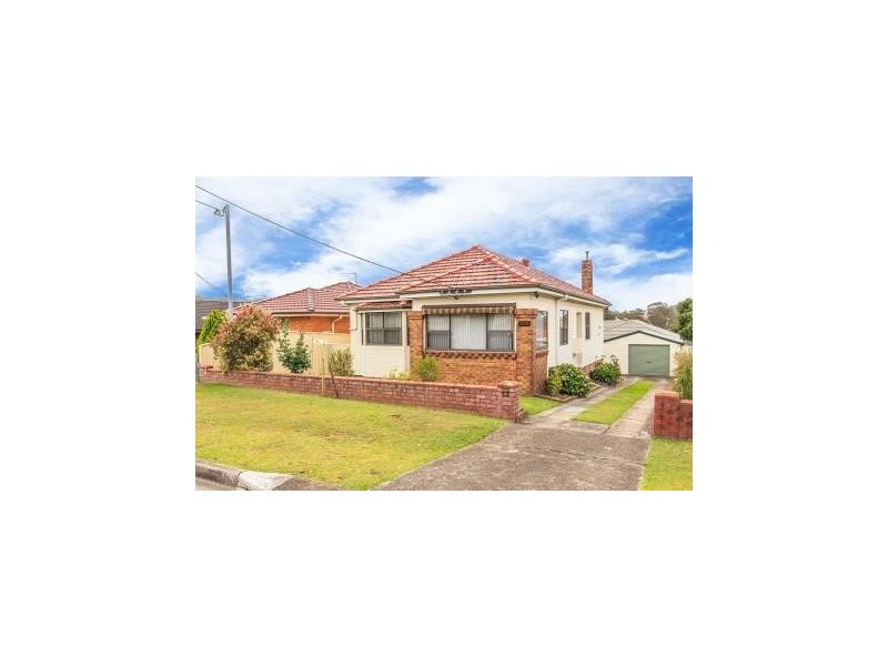 106 Young Road, Lambton NSW 2299