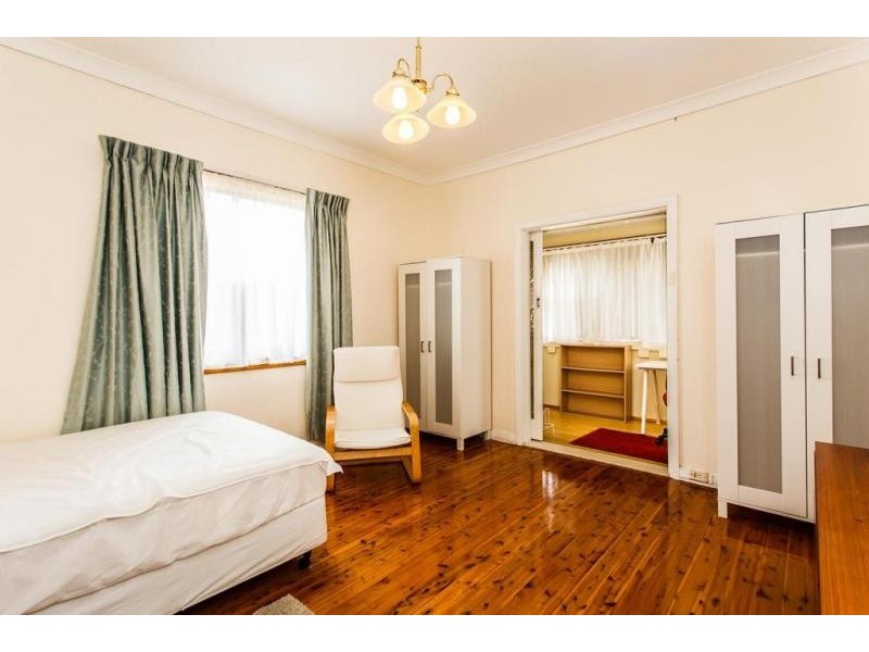 106 Young Road, Lambton NSW 2299