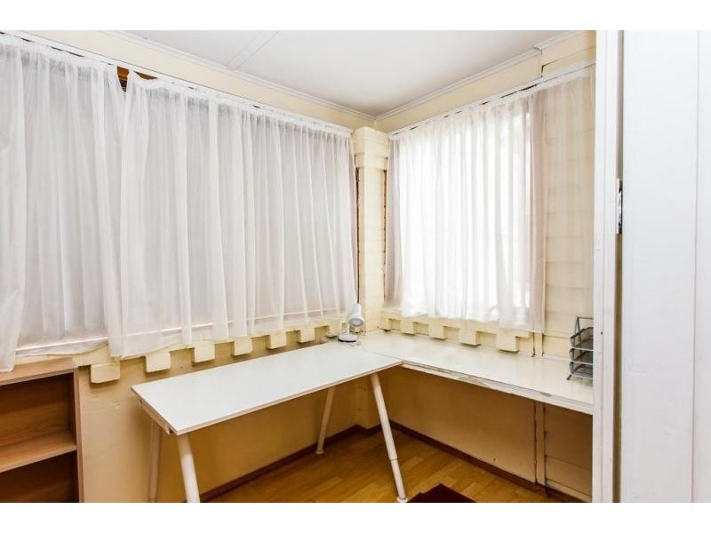 106 Young Road, Lambton NSW 2299