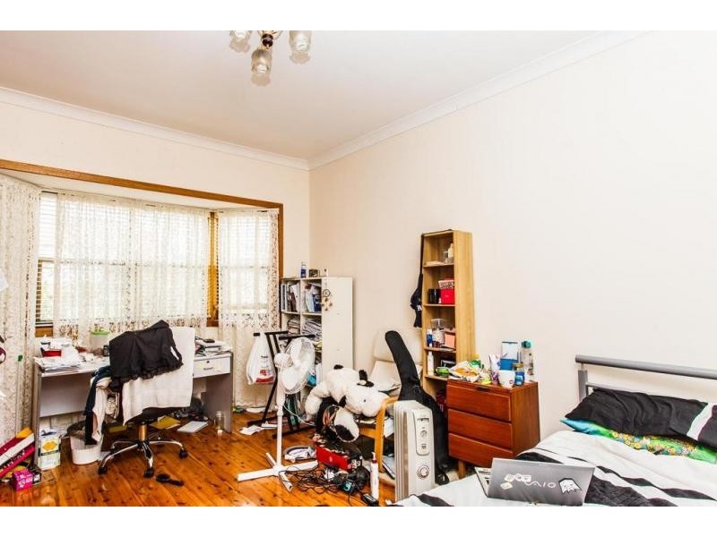 106 Young Road, Lambton NSW 2299