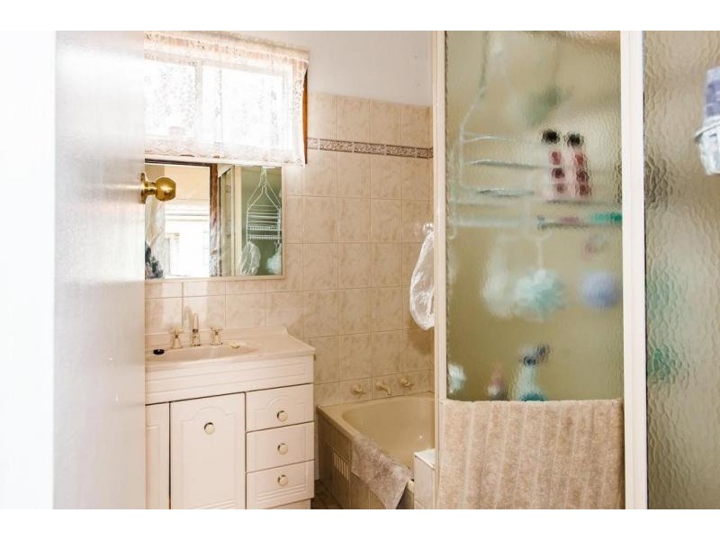 106 Young Road, Lambton NSW 2299