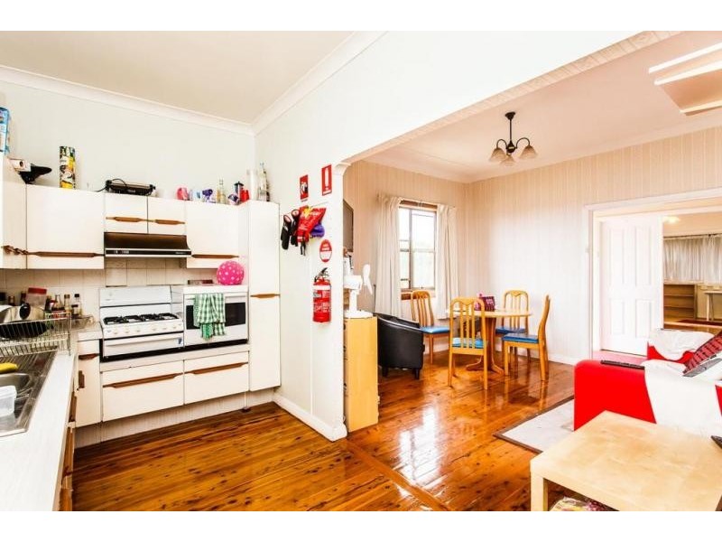 106 Young Road, Lambton NSW 2299