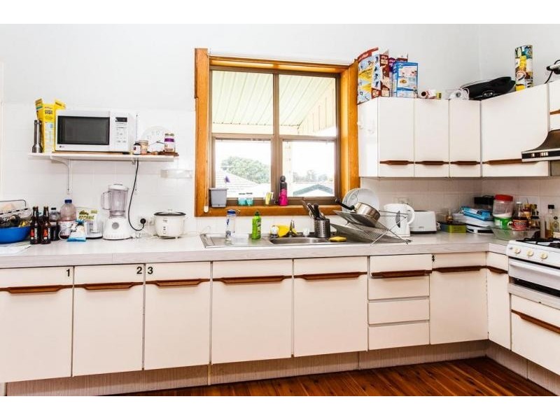 106 Young Road, Lambton NSW 2299