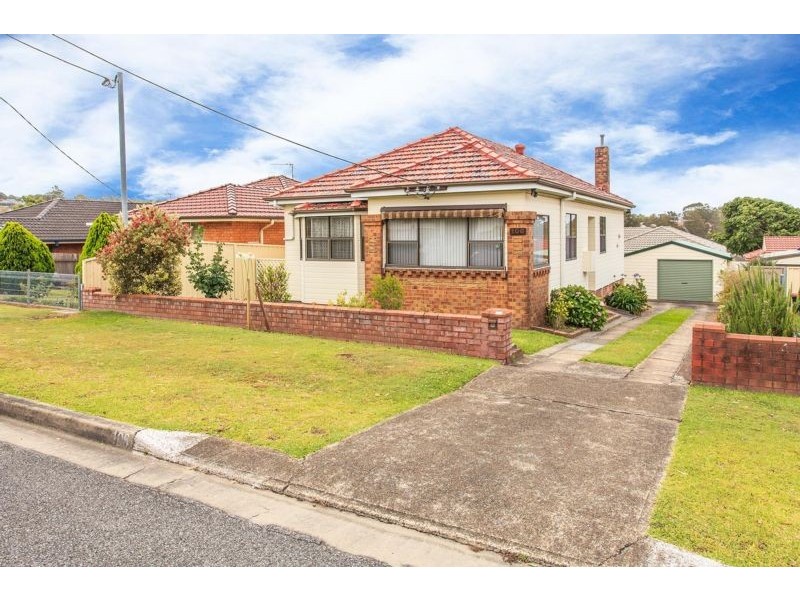 106 Young Road, Lambton NSW 2299