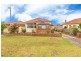 106 Young Road, Lambton NSW 2299