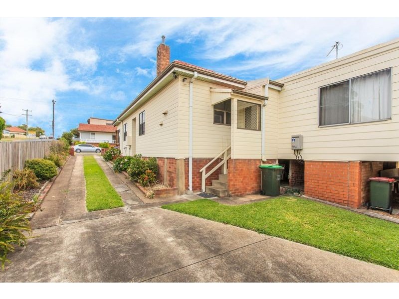106 Young Road, Lambton NSW 2299