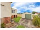 106 Young Road, Lambton NSW 2299