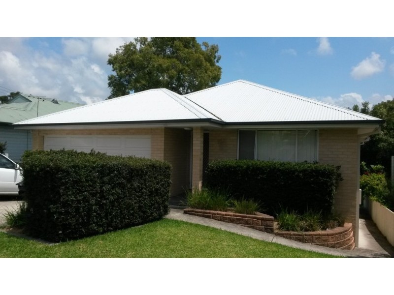 42 Angus Avenue, Waratah West NSW 2298