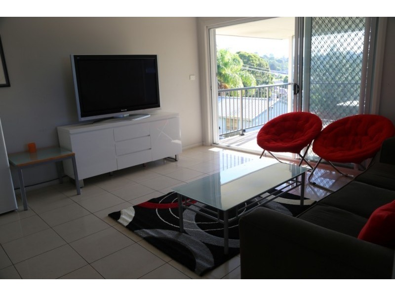 42 Angus Avenue, Waratah West NSW 2298