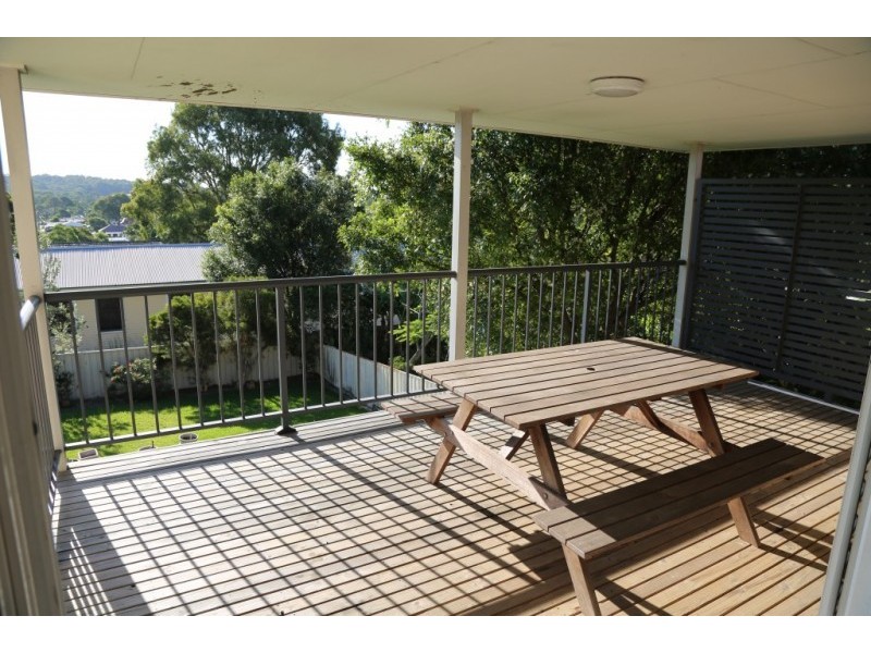 42 Angus Avenue, Waratah West NSW 2298