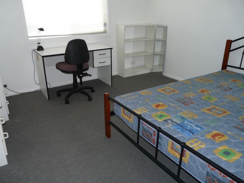 41 Wilkinson Avenue, Birmingham Gardens NSW 2287