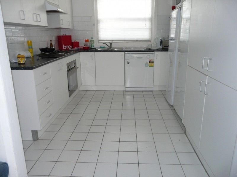 41 Wilkinson Avenue, Birmingham Gardens NSW 2287