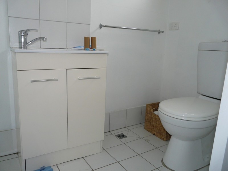 41 Wilkinson Avenue, Birmingham Gardens NSW 2287