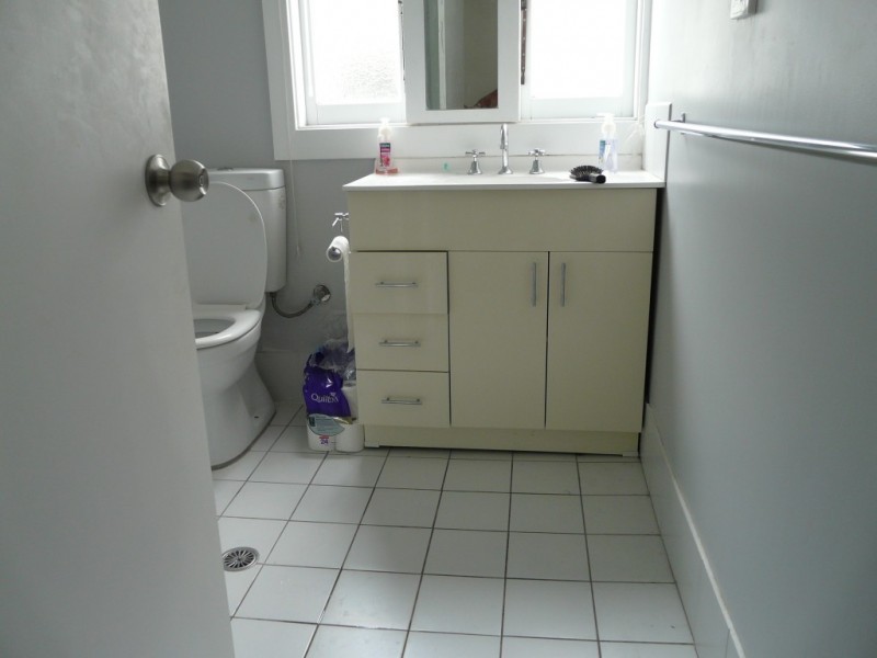 41 Wilkinson Avenue, Birmingham Gardens NSW 2287