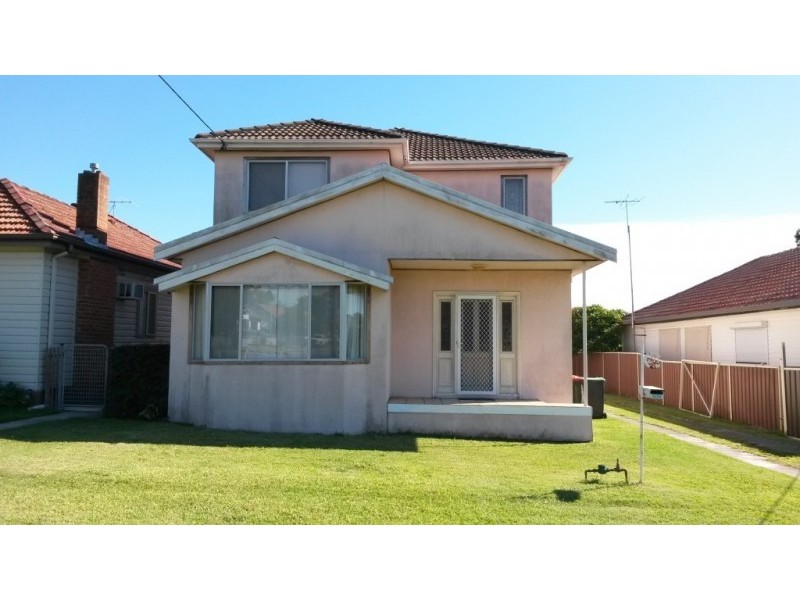 20 Stapleton Street, Wallsend NSW 2287