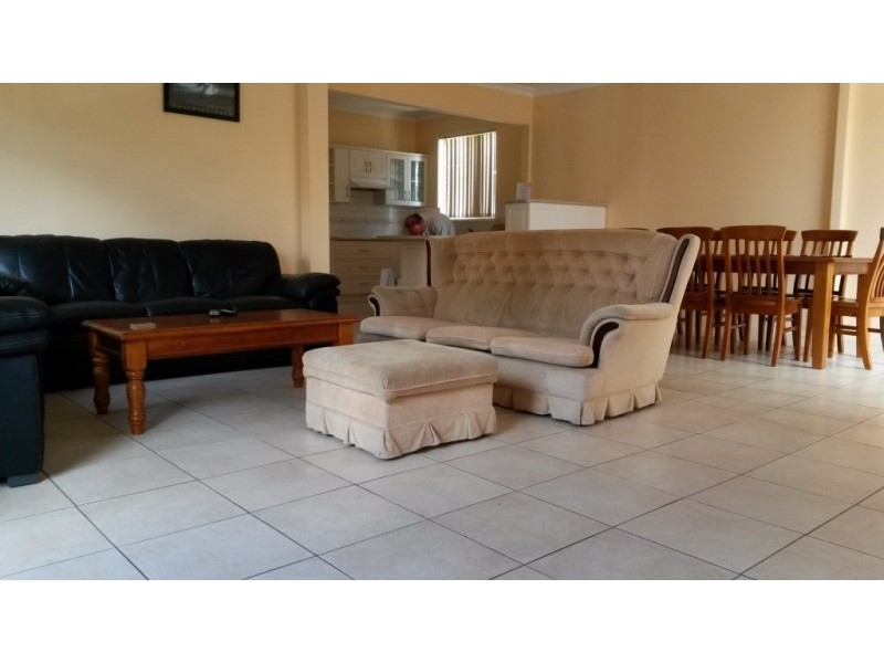 20 Stapleton Street, Wallsend NSW 2287